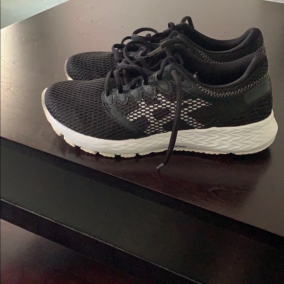 asics feel fast asics feel fast